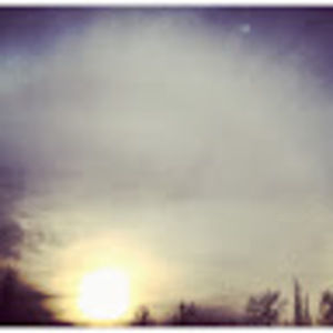 Meet your Posher, Glenna